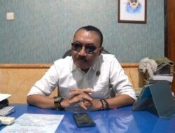 Pemkab Ponorogo: Substansi WFH Tiap Jumat untuk Efisiensi Energi, Pelayanan Publik Tidak Bisa Ditawar, Harus Tetap Jalan Normal