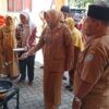 Diskoperindag Kabupaten Situbondo Sosialisasi Kompor OBB, Inovasi Alternatif Atasi Kenaikan Harga Gas LPG
