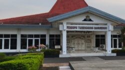 Tekanan Kebijakan Fiskal, Pemkab Kendal Lakukan Sejumlah Langkah Efisiensi