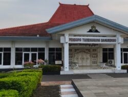 Tekanan Kebijakan Fiskal, Pemkab Kendal Lakukan Sejumlah Langkah Efisiensi