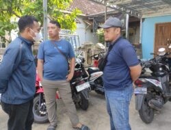 Ratusan Juta Belum Dibayar, Sejumlah Suplyer Geruduk SPPG Protomulyo