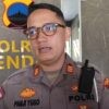 Polres Kendal Ungkap 36 Persen Kasus Kecelakaan Terjadi di Jalur Weleri-Sukorejo
