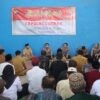 Miras Masih Jadi Gangguan Kamtibmas di Kabupaten Demak