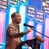 Ahmad Luthfi Dorong Kemandirian Fiskal, Pemprov Jateng Susun Proyeksi Pendapatan Daerah 2027