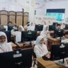 Mulai April 2026, Dinas Pendidikan Tetapkan TKA Jadi Pemetaan Akademik Siswa SD hingga SMP di Kota Pekalongan
