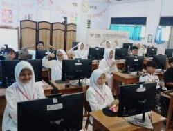 Mulai April 2026, Dinas Pendidikan Tetapkan TKA Jadi Pemetaan Akademik Siswa SD hingga SMP di Kota Pekalongan