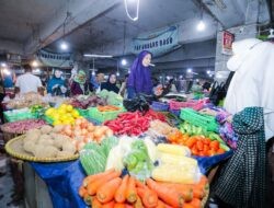 UMKM di Bandung Keluhkan Lonjakan Harga Plastik, Farhan Ambil Sisi Positif: Momen Kurangi Sampah