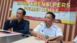 Buntut Dugaan Keracunan MBG di Pilangwetan, BGN Hentikan Sementara Operasional SPPG