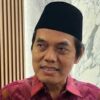 DPR Ngaku Tak Tahu Kasus Hery Susanto saat Uji Kelayakan