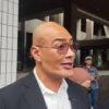 Deddy Corbuzier Soroti Kasus FH UI, Tantang Kampus Beri Sanksi Tegas