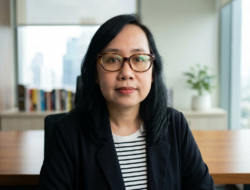 Akademisi Soroti Pentingnya Keamanan dan Integritas Pangan Melalui Dialog Nasional Praktik Baik MBG