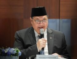 Pemerintah Terapkan WFH Setiap Jumat bagi ASN, Dorong Pola Kerja Fleksibel dan Efisien