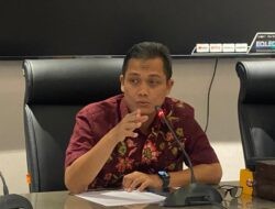 DPRD Semarang Dukung Sampah Jadi Listrik, Soroti Tantangan di TPA Jatibarang