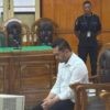 Hakim Nyatakan Tak Bersalah, Videografer Amsal Sitepu Bebas dari Semua Dakwaan