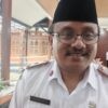 WFH ASN Kabupaten Semarang Diawasi Ketat, Wajib Absen 3 Kali dari Rumah