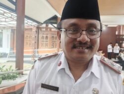 WFH ASN Kabupaten Semarang Diawasi Ketat, Wajib Absen 3 Kali dari Rumah