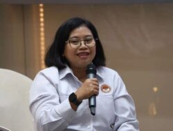 RUU PSDK Dibahas, LPSK Tekankan Penguatan Perlindungan Saksi dan Korban