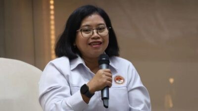 RUU PSDK Dibahas, LPSK Tekankan Penguatan Perlindungan Saksi dan Korban