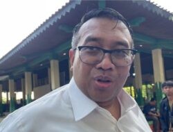 Finalisasi Raperda Kebudayaan Jabar, Legislator Soroti Peran Strategis Cirebon