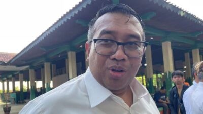 Finalisasi Raperda Kebudayaan Jabar, Legislator Soroti Peran Strategis Cirebon