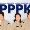 Ribuan PPPK Jepara Terancam Dirumahkan, DPRD Soroti Beban Belanja Pegawai