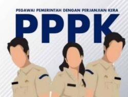 Ribuan PPPK Jepara Terancam Dirumahkan, DPRD Soroti Beban Belanja Pegawai