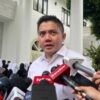 Prabowo Buka Akses Istana untuk Pelajar, Program Edukasi Pemerintahan Dimulai