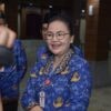 Kota Semarang Siap Gelar Dialog Nasional Praktik Makan Bergizi Gratis