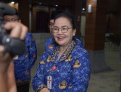 Kota Semarang Siap Gelar Dialog Nasional Praktik Makan Bergizi Gratis