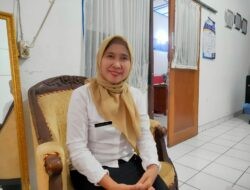 Pati Genjot Persiapan Penilaian KLA, Target Naik ke Predikat Nindya