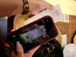 IJOLKE 2026 Resmi Digelar, Warga Semarang Berpeluang Dapat iPhone 17 Pro Max