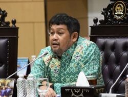 DPR Nilai Wacana Larangan Vape Harus Dikaji Mendalam