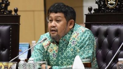 DPR Nilai Wacana Larangan Vape Harus Dikaji Mendalam