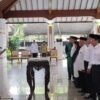 Baznas Pati Punya Pengurus Baru, Minanurrochman Dilantik Jadi Ketua