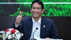 Dana Rp 11,42 Triliun Masuk Kas Negara, Menkeu: Kita Makin Kaya