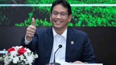 Dana Rp 11,42 Triliun Masuk Kas Negara, Menkeu: Kita Makin Kaya