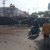 Kecelakaan Truk di Turunan Silayur Terulang, Wali Kota Semarang Soroti Kesalahan Tata Ruang