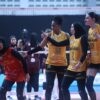 Popsivo Polwan Raih Kemenangan Perdana Final Four Proliga 2026, Tumbangkan Electric PLN 3-1
