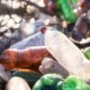 Tips Kurangi Sampah Plastik, Bisa Dimulai dari Kebiasaan Sederhana
