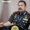 Jaksa Agung Rombak Jajaran, Ini Nama-Nama Kajati Terbaru
