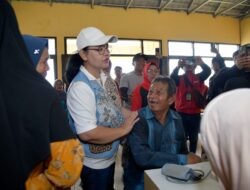 Usia ke-479, Kota Semarang Tegaskan Transformasi Berkelanjutan