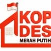 Dinsos Semarang Tunggu Aturan Resmi Penyaluran Bansos via Kopdes Merah Putih