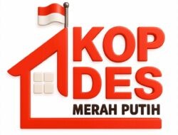 Dinsos Semarang Tunggu Aturan Resmi Penyaluran Bansos via Kopdes Merah Putih