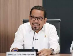 Wilayah RI Bertambah di Pulau Sebatik