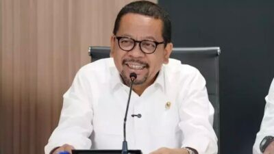 Wilayah RI Bertambah di Pulau Sebatik