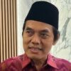 DPR Ngaku Tak Tahu Kasus Hery Susanto saat Uji Kelayakan
