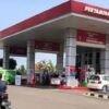 Harga BBM Non-Subsidi Melonjak, Pertamax Turbo Kini Rp19.400 per Liter