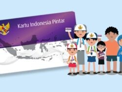 Jadwal Pencairan PIP 2026 SD, SMP, SMA: Ini Tahapan dan Cara Cek Penerima