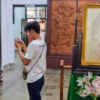 Jelang Hari Kartini, Kunjungan Museum di Rembang Naik Signifikan