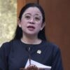 Refleksi Hari Kartini, Puan Dorong Perempuan Aktif Tentukan Masa Depan Indonesia